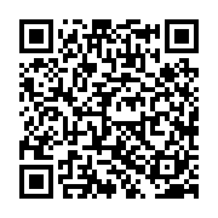 QR code for TPH221