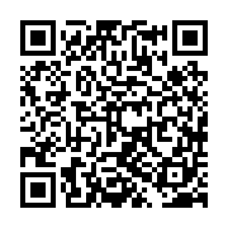 QR code for TPH250
