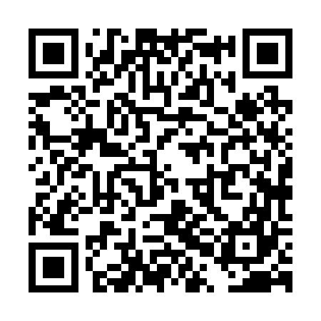 QR code for TPH267