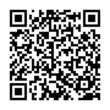 QR code for TPH325