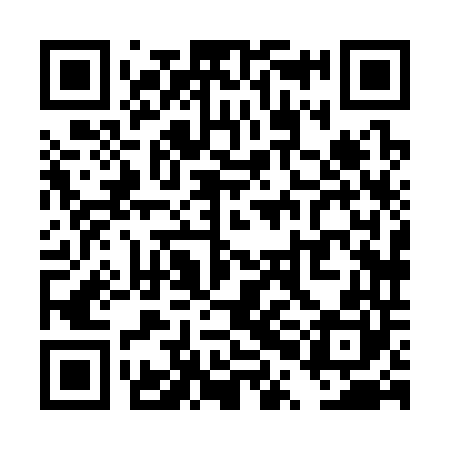 QR code for TPH340
