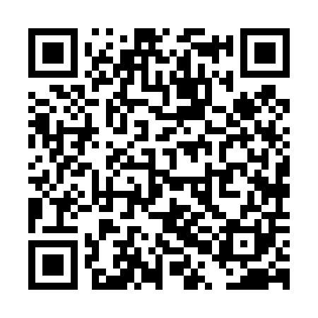 QR code for TPH401