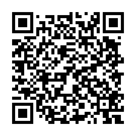 QR code for TPH409