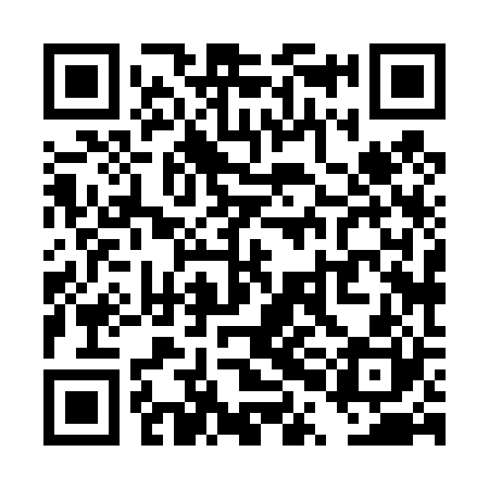 QR code for TPH420