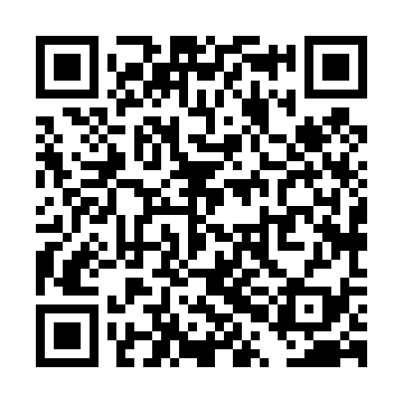 QR code for TPH439