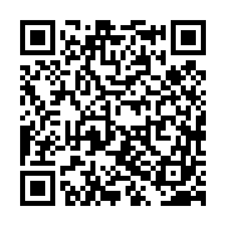 QR code for TPH463