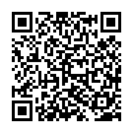 QR code for TPH475
