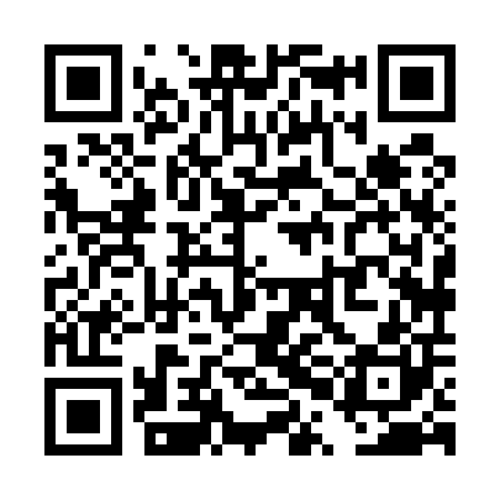 QR code for TPH500