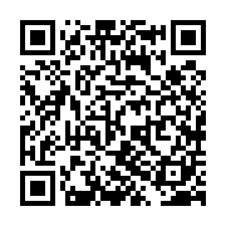 QR code for TPH501