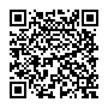 QR code for TPH512