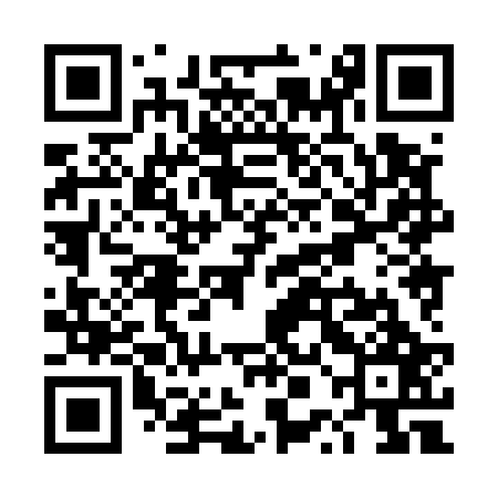 QR code for TPH527