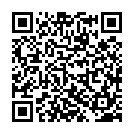 QR code for TPH534