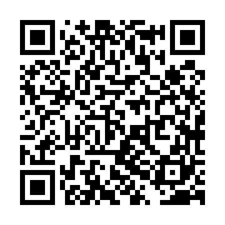 QR code for TPH560