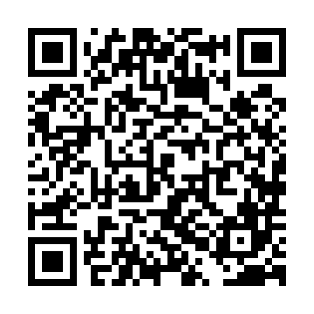 QR code for TPH586