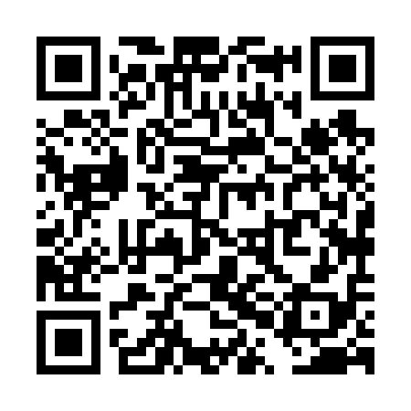 QR code for TPH618