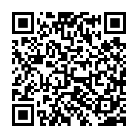 QR code for TPH670
