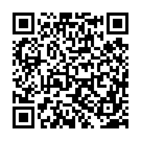 QR code for TPH676