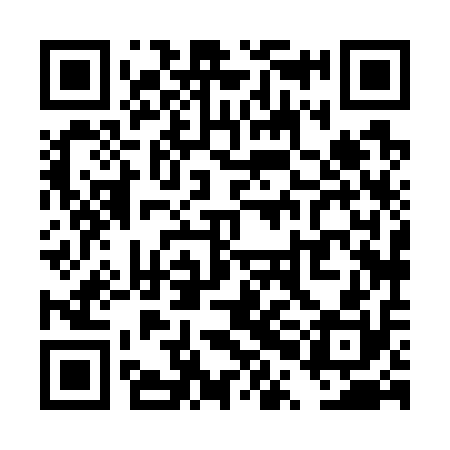 QR code for TPH710