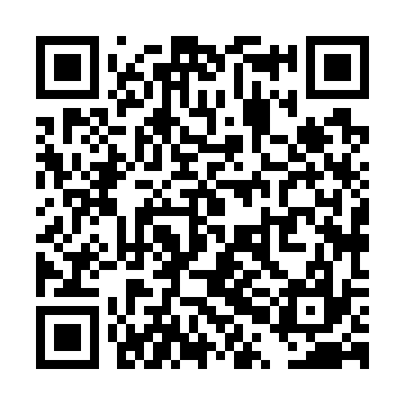 QR code for TPH737