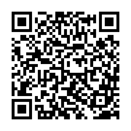 QR code for TPH742