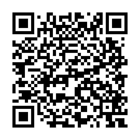 QR code for TPH749