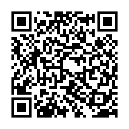 QR code for TPI079