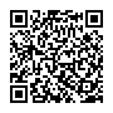 QR code for TPI138