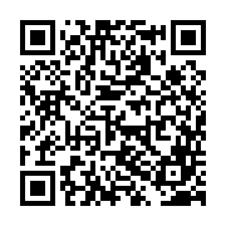 QR code for TPI146