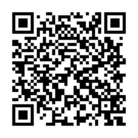QR code for TPI159