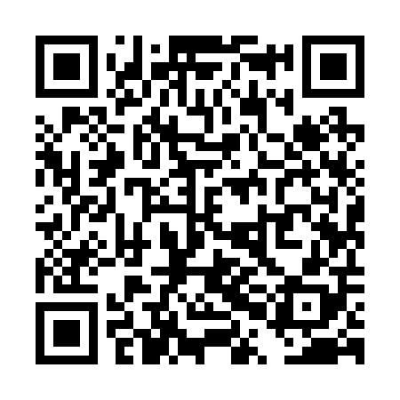 QR code for TPI208