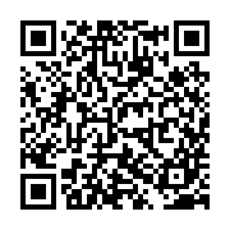 QR code for TPI287