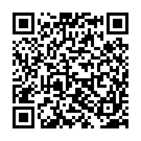 QR code for TPI297