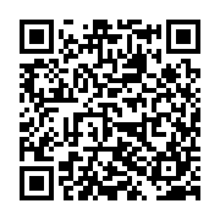 QR code for TPI304