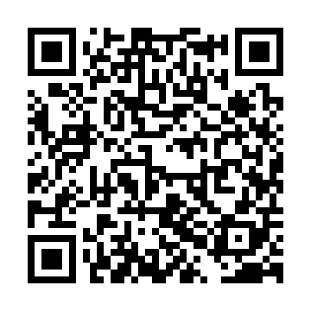 QR code for TPI308