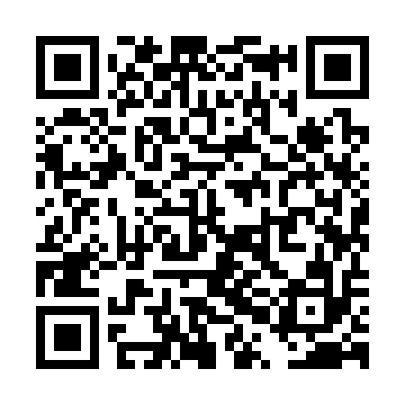 QR code for TPI312