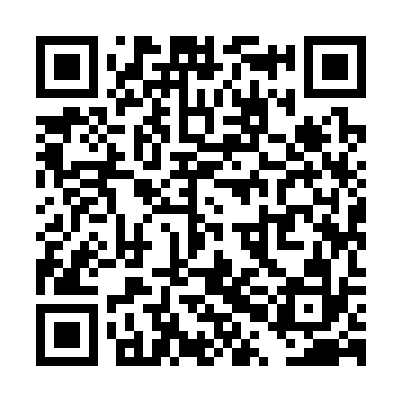 QR code for TPI332