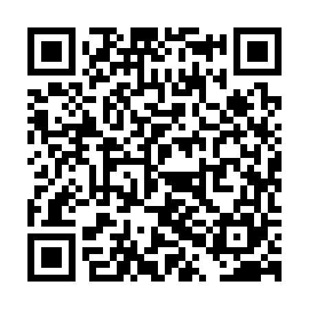 QR code for TPI365