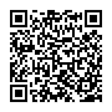 QR code for TPI407