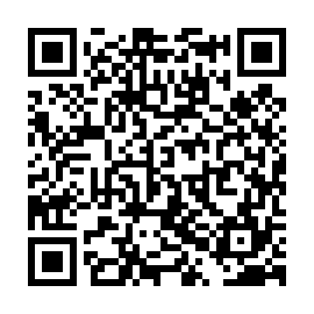 QR code for TPI474