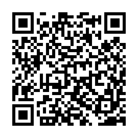 QR code for TPI492
