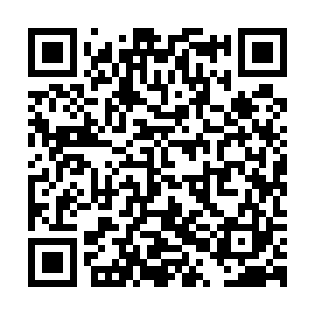 QR code for TPI523