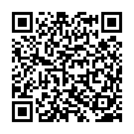 QR code for TPI568