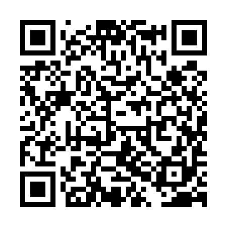 QR code for TPI590
