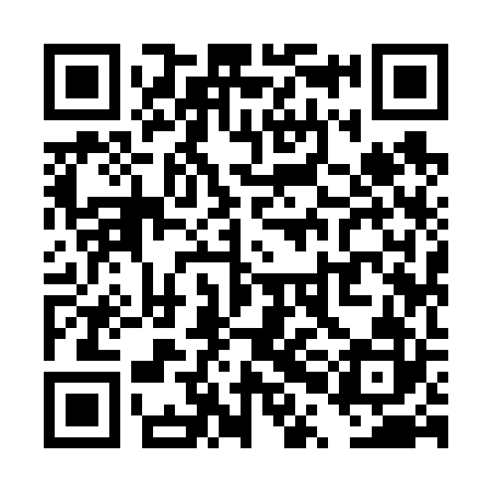 QR code for TPI622