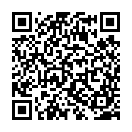 QR code for TPI644