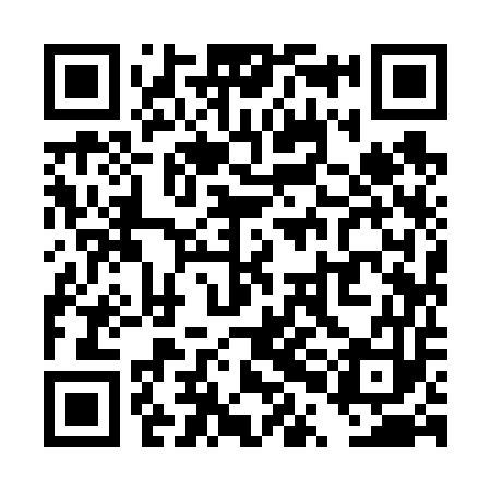 QR code for TPI653