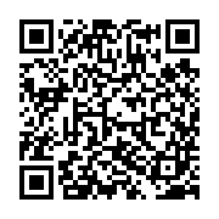 QR code for TPI683
