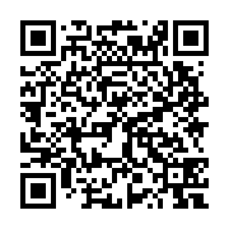 QR code for TPI738