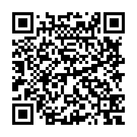 QR code for TPI839