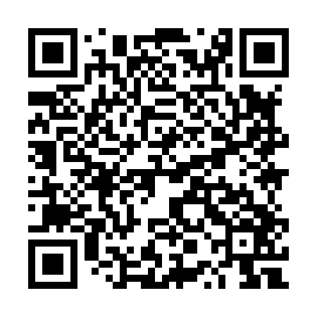 QR code for TPI846